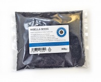 Nigella Seeds 200g